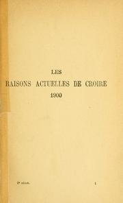 Discours de combat