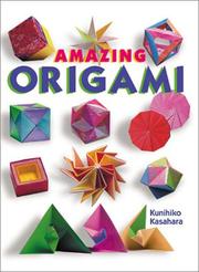 Origami
