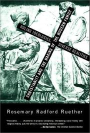 Christianity and the Making of the Modern Family