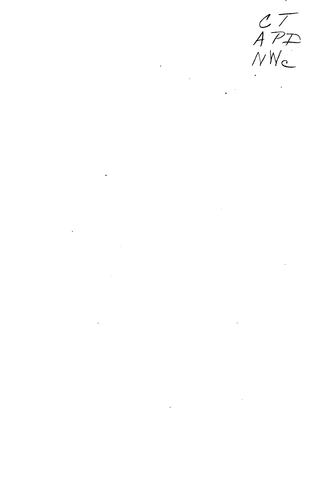 Company law