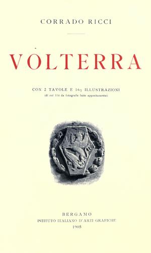 Volterra