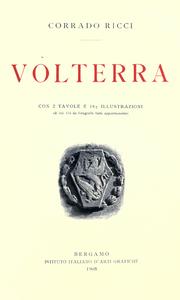 Volterra