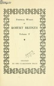 Poems