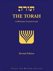 The Torah