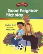 Good neighbor Nicholas