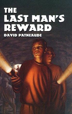Last Man's Reward