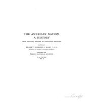 France in America, 1497-1763