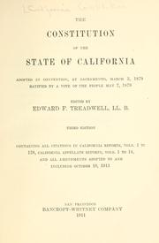 Constitution (1879)