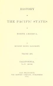 California