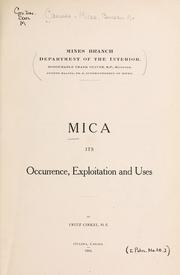 Mica