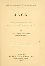 Jack