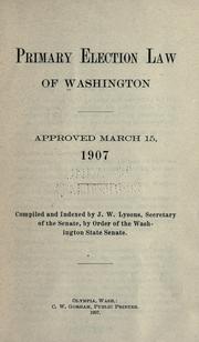 Laws, etc