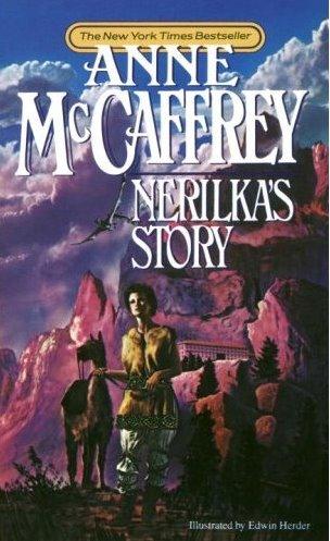 Nerilka's Story
