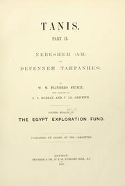 Tanis