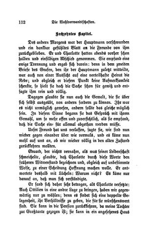 Goethes sa mtliche werke
