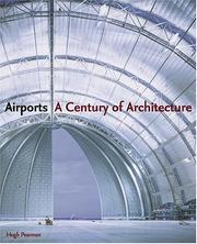 Airports