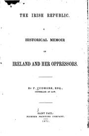 The Irish republic