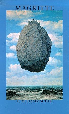 René Magritte