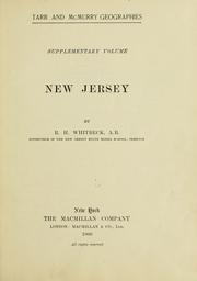 New Jersey