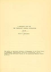 A continuous limit for the "contagious" binomial distribution