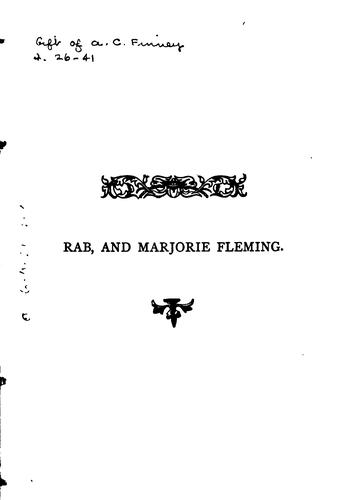 Rab