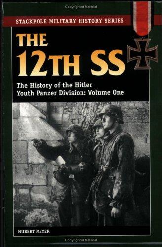 The 12th SS