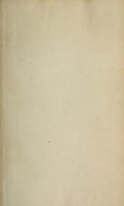 Fromont jeune et Risler aîné