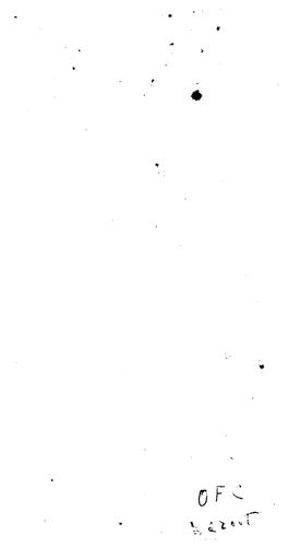A Theoretical and Practical Arithmetic: In which the Principles of that Science are Clearly and ...