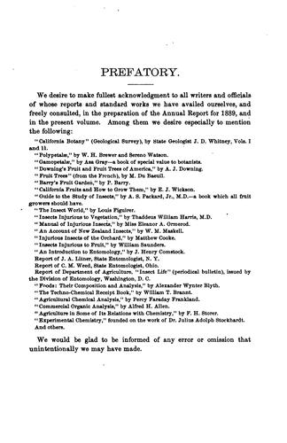Biennial Report