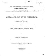 Bulletin