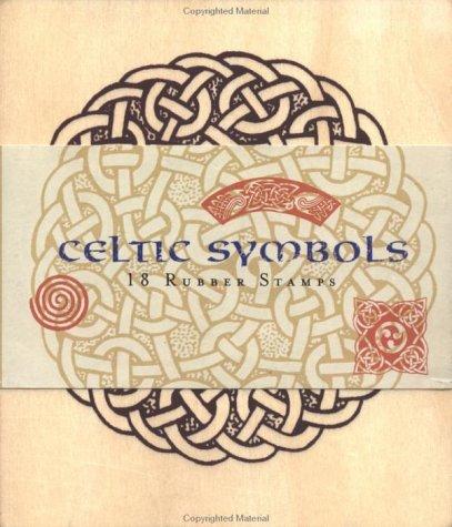 Celtic Symbols