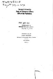 Stories of Don Quixote
