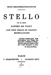 Stello