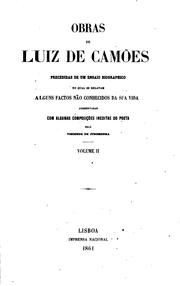 Obras
