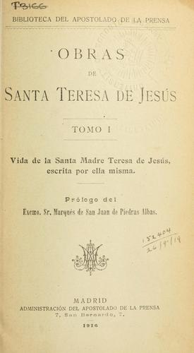 Obras