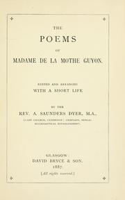 Poems