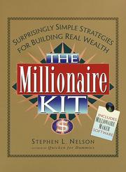 The millionaire kit