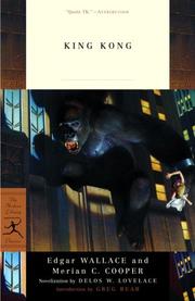 King Kong