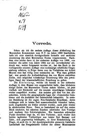Der Brief an die Galater
