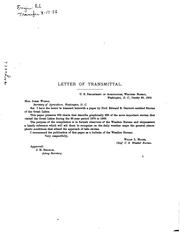 Bulletin