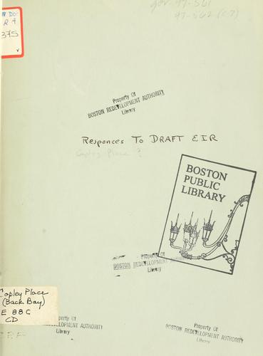 [ developer's kit - draft ]