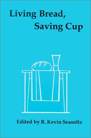 Living Bread Saving Cup
