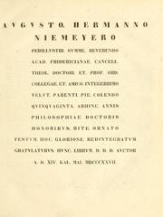 Thesaurus philologicus criticus linguae hebraeae et chaldaeae Veteris Testamenti