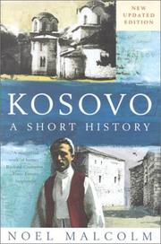 Kosovo