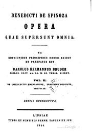Opera