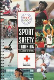 Sport Safety Training