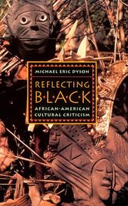 Reflecting black