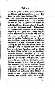 Geschichte der Baierischen Akademie der Wissenschaften..