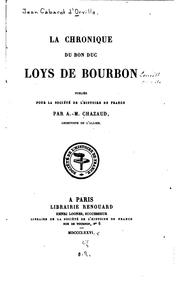 Société de l'histoire de France