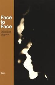 Face to Face